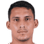 Álex Valera