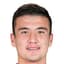 Khusayin Norchaev