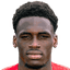 E. Poku