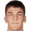Jovan Sljivic