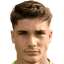 Davide Renzetti