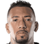 J. Boateng