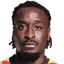 M. N'Zola