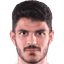 Ahmed Suhail
