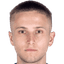 Christian Frydek