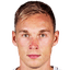 J. Laursen
