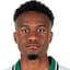Nathan Ngoumou 