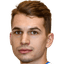 Vladyslav Supryaga