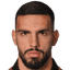 Adrian Leon Barisic