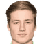 Sander Tangvik