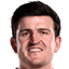 H. Maguire