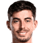 K. Havertz