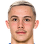J. Ondrejka
