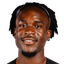 Noel Futkeu 