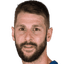 Álex Sánchez Rodríguez