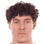 S. Burakovsky