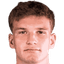 M. Mikulenka