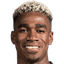 F. Torres Caicedo