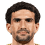 Mohamed Awad