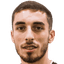 Ismayil Ibrahimli