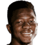 Aguibou Camara 