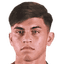 Maximiliano Guerrero 