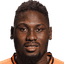 L. Traore