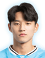 Seung-Won Jeong