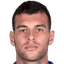 Pietro Pellegri