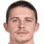 C. Gallagher