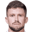C. Oliveira Silva