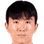 In-beom Hwang