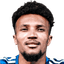 Jean-Philippe Gbamin