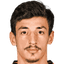 Giorgi Gocholeishvili
