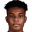 Óscar Zambrano 