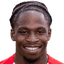 J. Addai