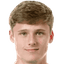 Harrison Armstrong