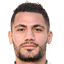 Mohamed Amine Madani
