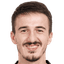 S. Radeljić