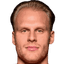 Mitchel Bakker 
