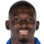 Hamari Traoré