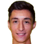 Pablo Martínez 
