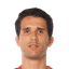 Juanpe