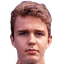 Jacob Haahr