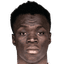 S. Diabaté