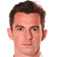 L. Baines