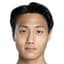 S. Paik