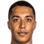 Y. Tielemans