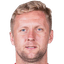 K. Glik