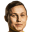 J. Ikaunieks